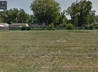 2132 Lisa Ln, Toledo, OH 43611