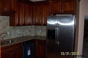 5th image of 12919 Forestdale Dr