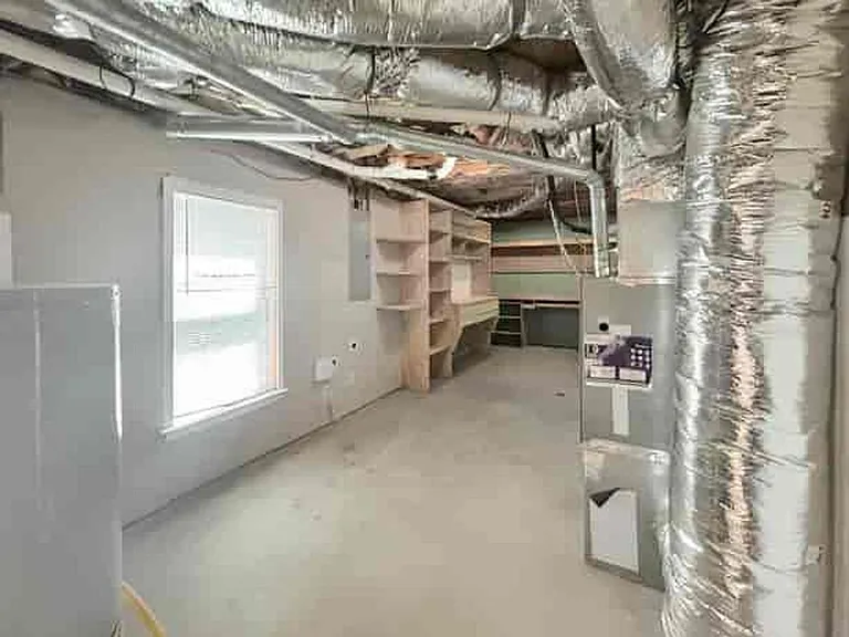 4918 Shallow Creek Trl NE — Photo 39