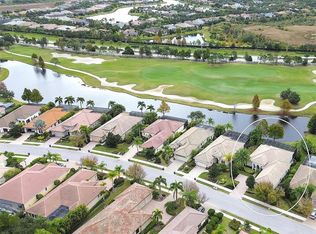 15512 Leven Links Pl, Lakewood Ranch, FL 34202