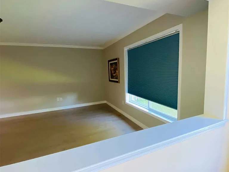 3090 Stone Ridge Blvd — Photo 10