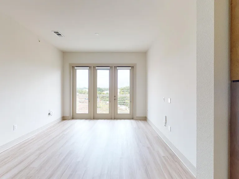 Fiori on Vitruvian Park — Photo 72