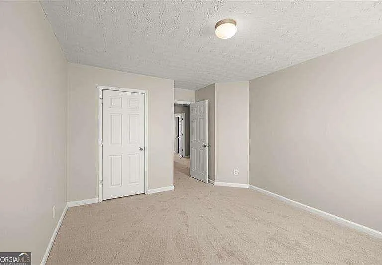 37 Providence Oak Ln — Photo 17