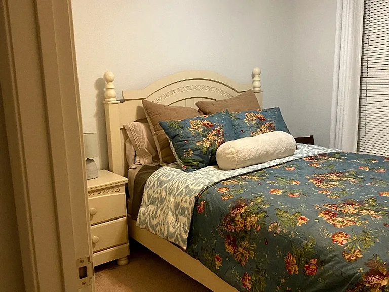 10695 Vista Bonita Ln — Photo 11