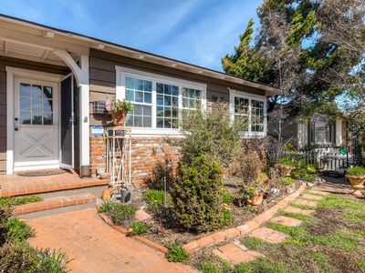 896 Murray Dr, El Cajon, CA, 92020