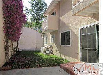 1st image of 22122 Martinez St