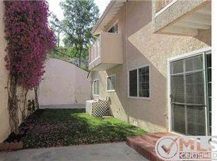 22122 Martinez St, Woodland Hills, CA 91364
