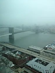 Rented by Nest Seekers International