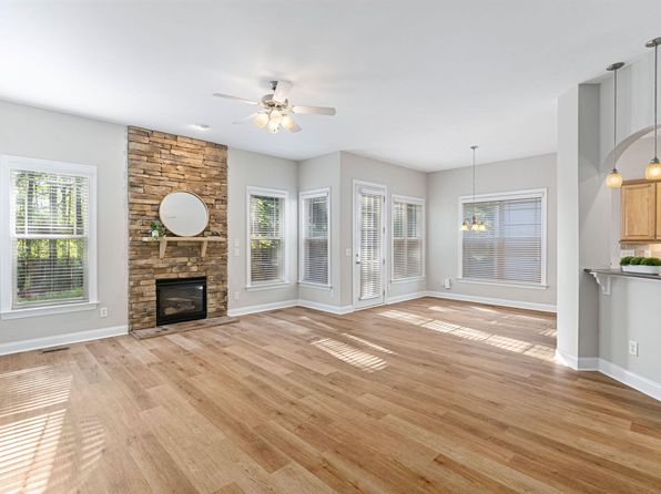 1100 Dotson Way, Apex, NC 27502