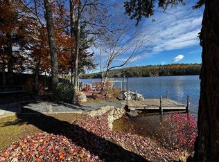 2167 Valley Rd, Washington, NH 03280