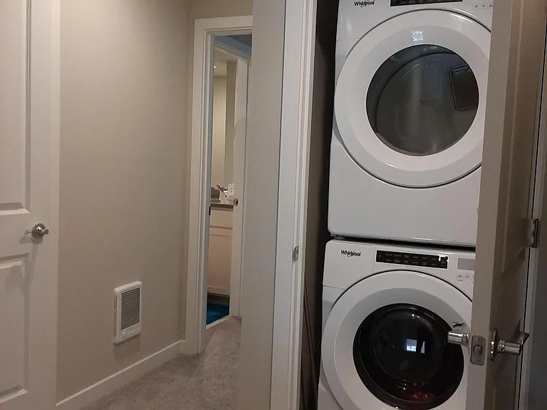 14715 Admiralty Way — Photo 14