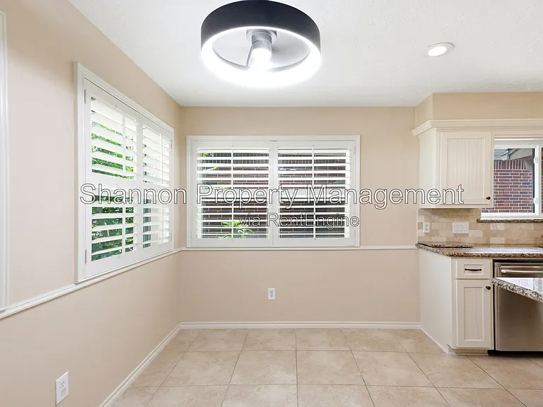 7239 N Hearthstone Green Dr — Photo 25
