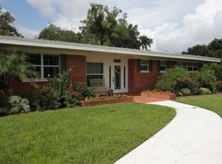 2105 Lake Lotela Dr, Avon Park, FL 33825