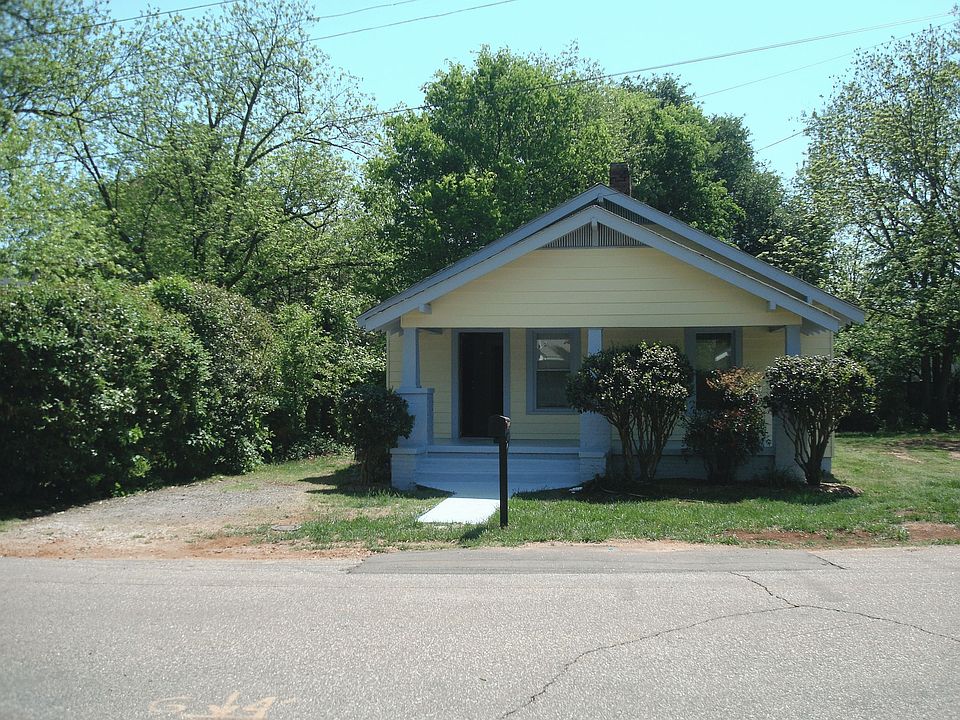1st image of 10 Davis St #34