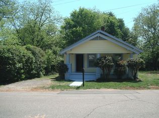 10 Davis St #34, Greenville, SC 29609