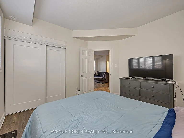 175 Waterbridge Dr #4 — Photo 26