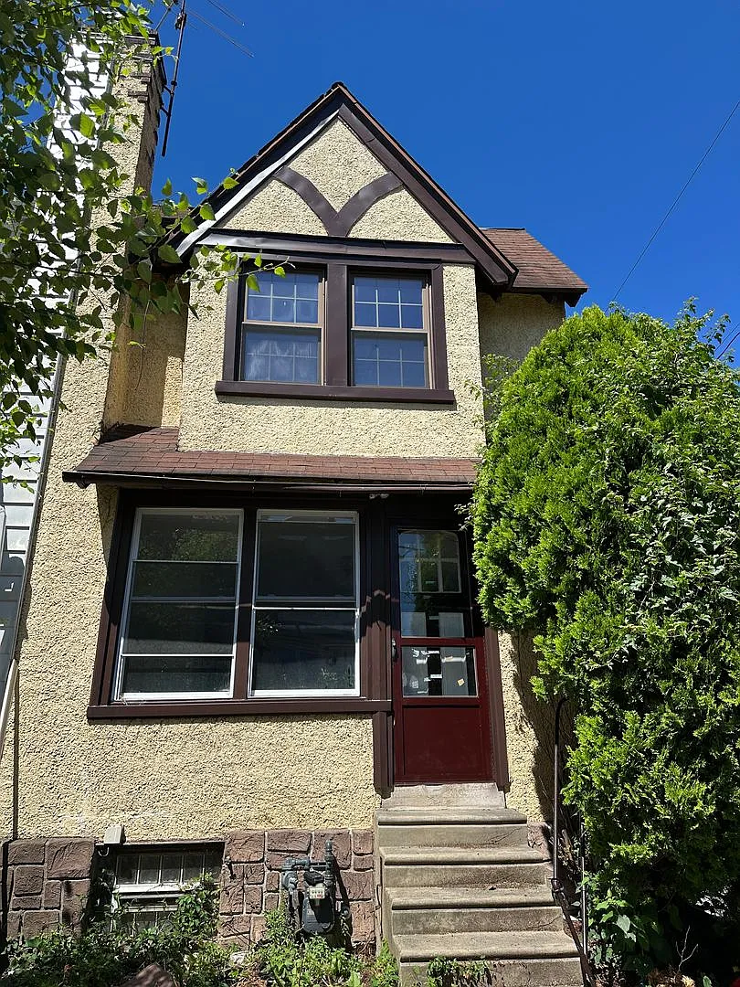 3 Bed/2 Bath Available in Upper Darby — Photo 1