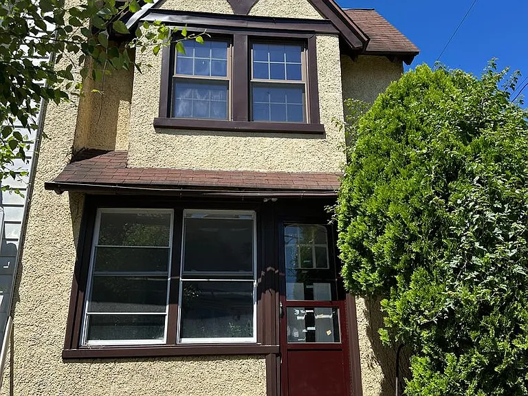 500 Glendale Rd — Photo 1