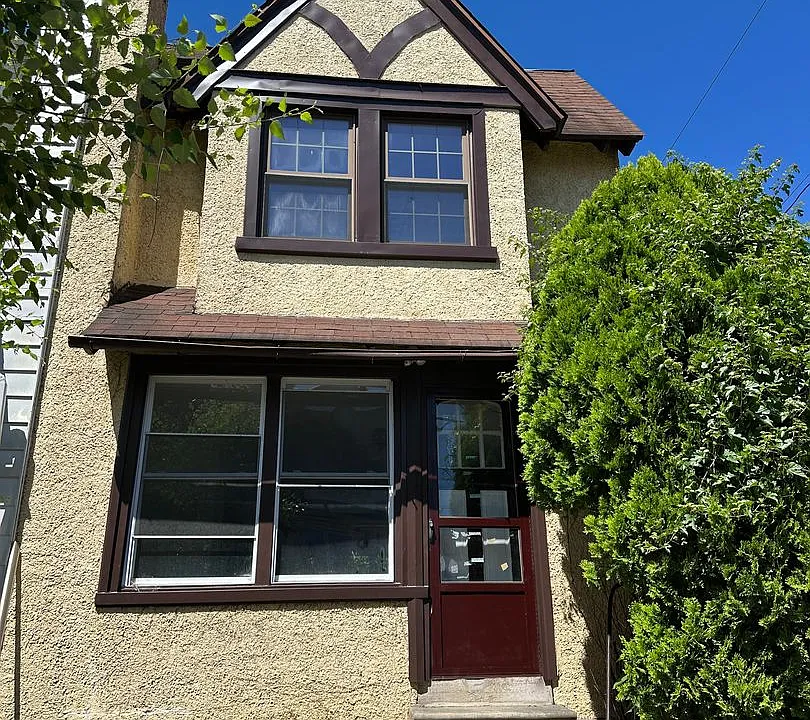 500 Glendale Rd