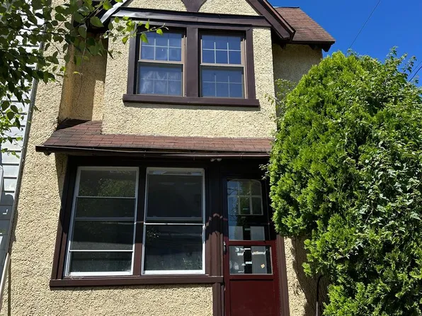500 Glendale Rd, Upper Darby, PA 19082