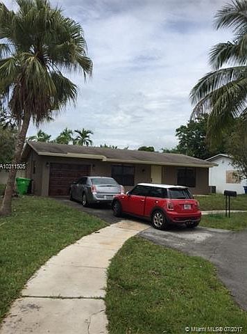 1st image of 9241 NW 33rd Pl