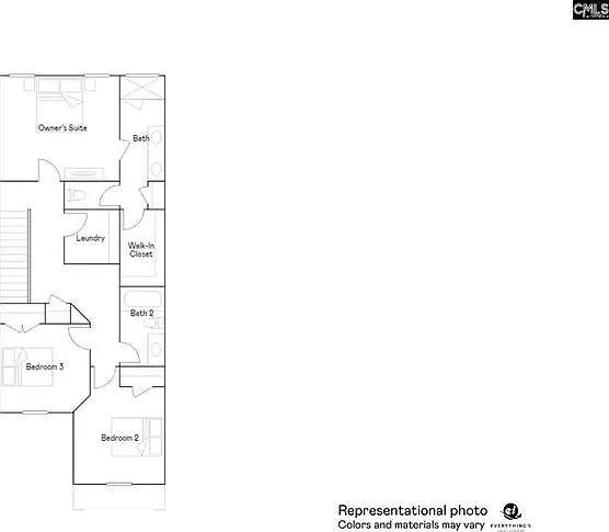 300 Pine Point Rd #D — Photo 18