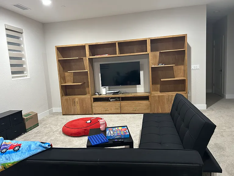 2875 E Colina Dr — Photo 21