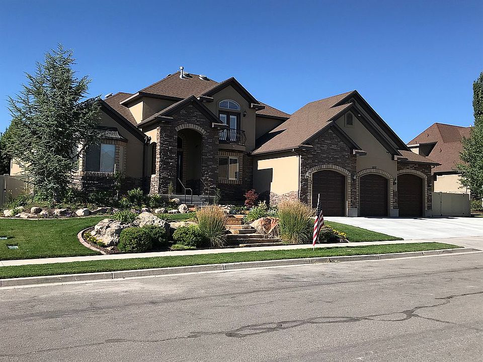 1st image of 2837 W Serene Park Dr
