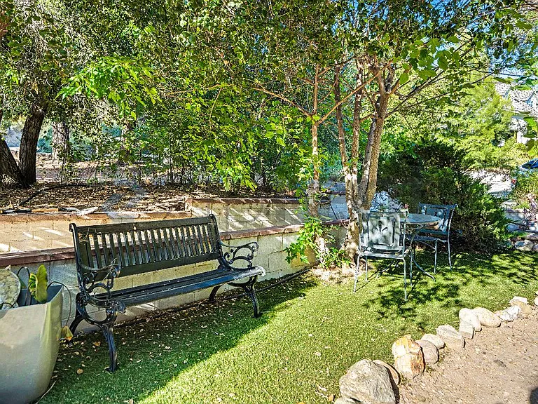 15353 Iron Canyon Rd — Photo 19