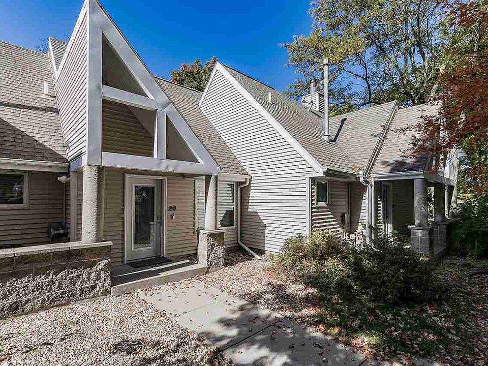 425 27th Ave 20, Amana, IA 52203 Zillow