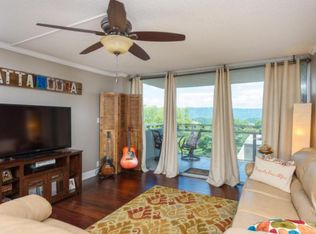 1131 Stringers Ridge Rd APT 5A, Chattanooga, TN 37405