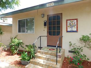 154 E 6th Ave #154, Escondido, CA 92025