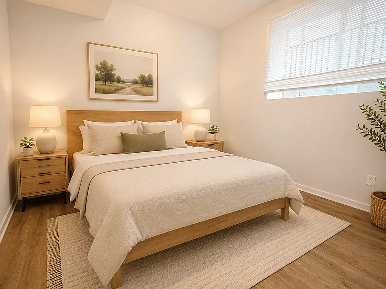 153 David St #BASEMENT — Photo 5
