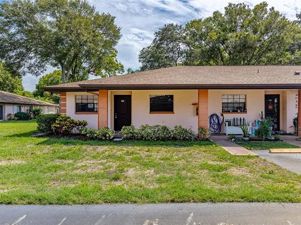 13250 Ridge Rd APT 9-1, Largo, FL 33778