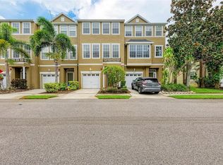 2926 Bayshore Pointe Dr, Tampa, FL 33611