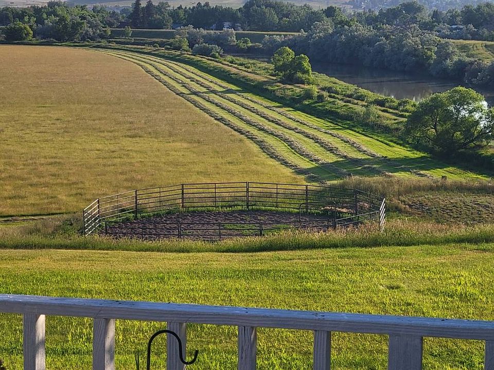 125 Sun River Rd Great Falls MT Zillow