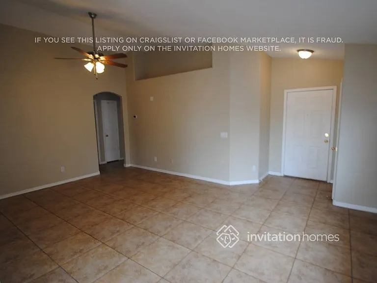 15659 N Gil Balcome — Photo 2
