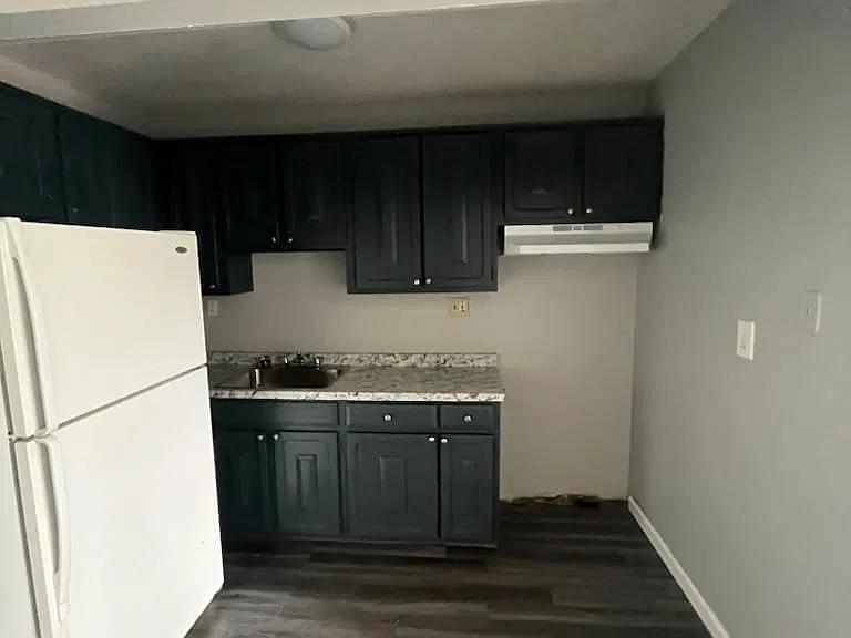 34 Vernon St — Photo 10