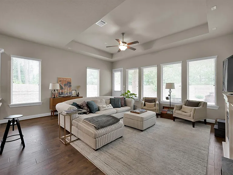 4205 Grand Oaks Wind — Photo 14