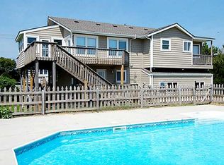 3336 Sandpiper Rd, Virginia Beach, VA 23456