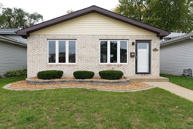 1st image of 14140 S Saginaw Ave