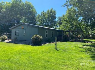 12226 Highway 95, Payette, ID 83661