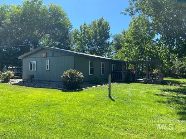12226 Highway 95, Payette, ID 83661
