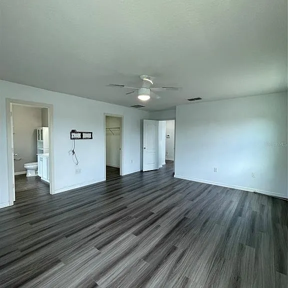 4501 Baler Trails Dr — Photo 16