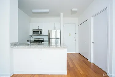 Rented by Oxford Property Group