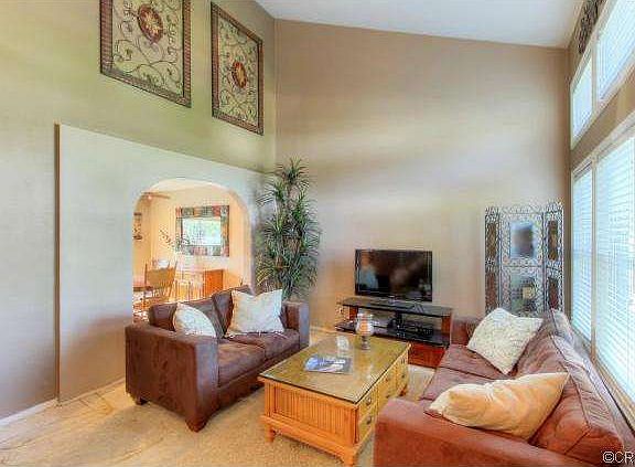 4th image of 3661 Oak Haven Ln