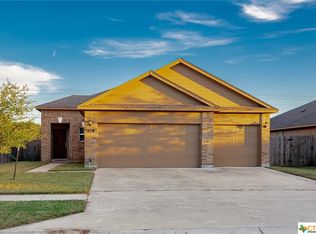 219 Cobble Stone Ct, Victoria, TX 77904