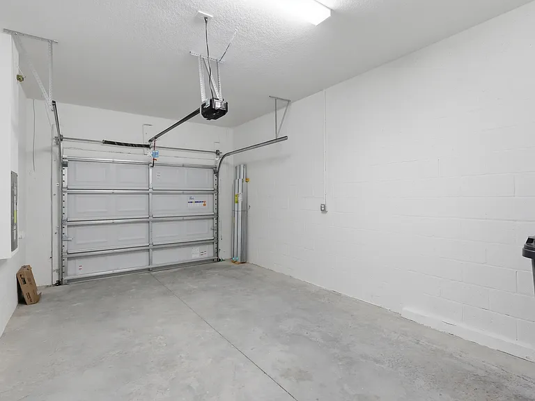 13420 Noble Garnet Ln — Photo 27