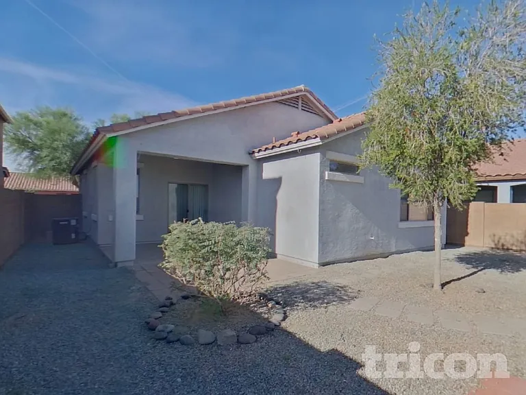 19431 N San Pablo St — Photo 15