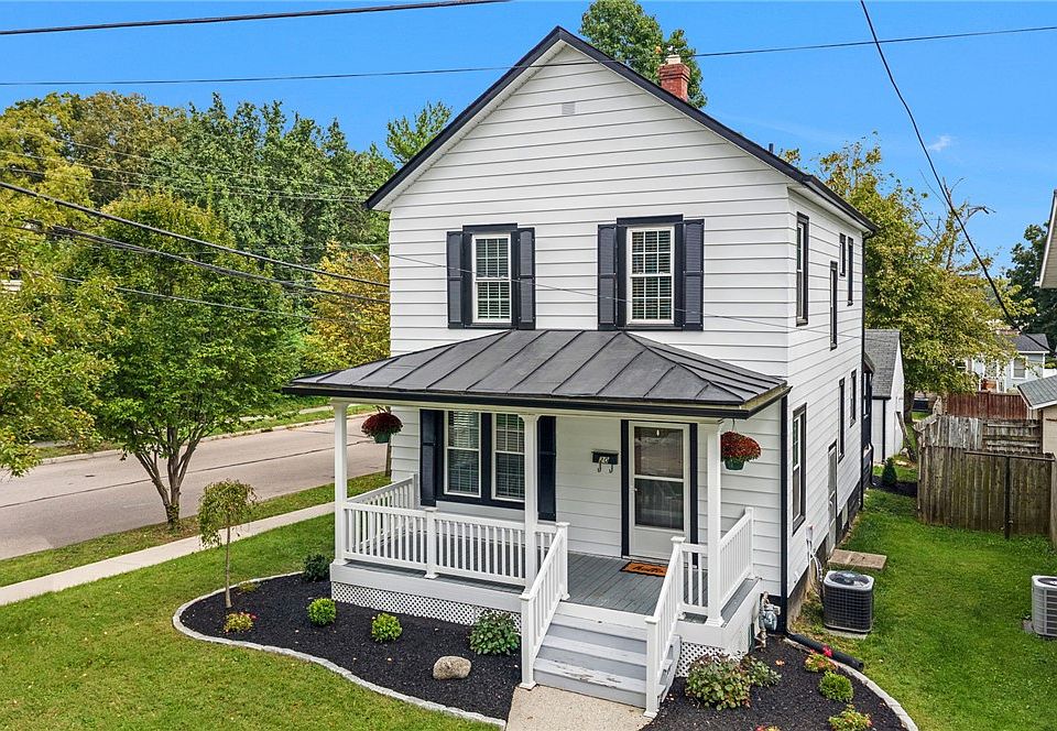 1st image of 20 Mound St